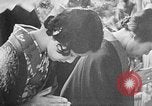 Immagine di Giapponese Giappone, 1943, secondo 41 filmato di repertorio 65675052997