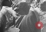 Immagine di Giapponese Giappone, 1943, secondo 42 filmato di repertorio 65675052997