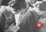 Immagine di Giapponese Giappone, 1943, secondo 43 filmato di repertorio 65675052997
