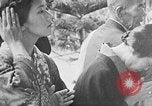 Immagine di Giapponese Giappone, 1943, secondo 44 filmato di repertorio 65675052997