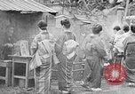 Immagine di Giapponese Giappone, 1943, secondo 48 filmato di repertorio 65675052997