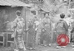 Immagine di Giapponese Giappone, 1943, secondo 49 filmato di repertorio 65675052997
