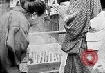 Immagine di Giapponese Giappone, 1943, secondo 50 filmato di repertorio 65675052997