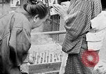 Immagine di Giapponese Giappone, 1943, secondo 51 filmato di repertorio 65675052997