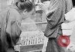 Immagine di Giapponese Giappone, 1943, secondo 52 filmato di repertorio 65675052997