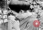 Immagine di Giapponese Giappone, 1943, secondo 53 filmato di repertorio 65675052997