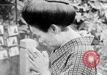 Immagine di Giapponese Giappone, 1943, secondo 54 filmato di repertorio 65675052997