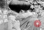 Immagine di Giapponese Giappone, 1943, secondo 55 filmato di repertorio 65675052997