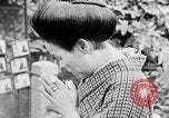 Immagine di Giapponese Giappone, 1943, secondo 56 filmato di repertorio 65675052997