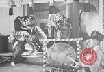 Immagine di Giapponese Giappone, 1943, secondo 60 filmato di repertorio 65675052997