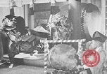 Immagine di Giapponese Giappone, 1943, secondo 61 filmato di repertorio 65675052997