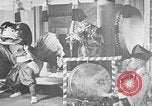 Immagine di Giapponese Giappone, 1943, secondo 62 filmato di repertorio 65675052997