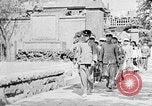 Standbild Japanischen Kinder Japan, 1943, aus Sekunde 1 historischem Filmmaterial Videoclip 65675052998