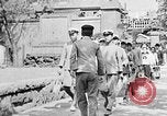 Standbild Japanischen Kinder Japan, 1943, aus Sekunde 3 historischem Filmmaterial Videoclip 65675052998
