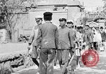 Standbild Japanischen Kinder Japan, 1943, aus Sekunde 4 historischem Filmmaterial Videoclip 65675052998