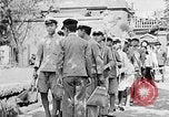 Standbild Japanischen Kinder Japan, 1943, aus Sekunde 5 historischem Filmmaterial Videoclip 65675052998