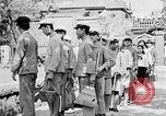 Standbild Japanischen Kinder Japan, 1943, aus Sekunde 7 historischem Filmmaterial Videoclip 65675052998