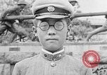 Standbild Japanischen Kinder Japan, 1943, aus Sekunde 8 historischem Filmmaterial Videoclip 65675052998