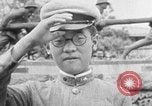 Standbild Japanischen Kinder Japan, 1943, aus Sekunde 9 historischem Filmmaterial Videoclip 65675052998