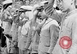 Standbild Japanischen Kinder Japan, 1943, aus Sekunde 10 historischem Filmmaterial Videoclip 65675052998