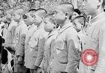 Standbild Japanischen Kinder Japan, 1943, aus Sekunde 11 historischem Filmmaterial Videoclip 65675052998