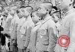 Standbild Japanischen Kinder Japan, 1943, aus Sekunde 12 historischem Filmmaterial Videoclip 65675052998
