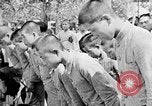 Standbild Japanischen Kinder Japan, 1943, aus Sekunde 13 historischem Filmmaterial Videoclip 65675052998