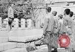 Standbild Japanischen Kinder Japan, 1943, aus Sekunde 15 historischem Filmmaterial Videoclip 65675052998