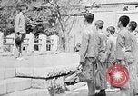 Standbild Japanischen Kinder Japan, 1943, aus Sekunde 16 historischem Filmmaterial Videoclip 65675052998