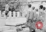 Standbild Japanischen Kinder Japan, 1943, aus Sekunde 17 historischem Filmmaterial Videoclip 65675052998
