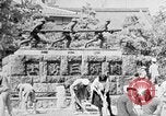 Standbild Japanischen Kinder Japan, 1943, aus Sekunde 22 historischem Filmmaterial Videoclip 65675052998