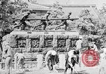 Standbild Japanischen Kinder Japan, 1943, aus Sekunde 24 historischem Filmmaterial Videoclip 65675052998
