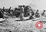 Standbild Japanischen Kinder Japan, 1943, aus Sekunde 47 historischem Filmmaterial Videoclip 65675052998