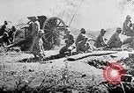 Standbild Japanischen Kinder Japan, 1943, aus Sekunde 48 historischem Filmmaterial Videoclip 65675052998