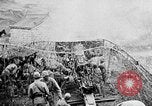 Standbild Japanischen Kinder Japan, 1943, aus Sekunde 49 historischem Filmmaterial Videoclip 65675052998