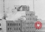 Standbild Japanischen Kinder Japan, 1943, aus Sekunde 50 historischem Filmmaterial Videoclip 65675052998