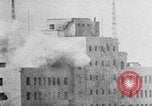 Standbild Japanischen Kinder Japan, 1943, aus Sekunde 51 historischem Filmmaterial Videoclip 65675052998