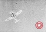 Standbild Japanischen Kinder Japan, 1943, aus Sekunde 52 historischem Filmmaterial Videoclip 65675052998