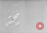 Standbild Japanischen Kinder Japan, 1943, aus Sekunde 53 historischem Filmmaterial Videoclip 65675052998