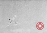 Standbild Japanischen Kinder Japan, 1943, aus Sekunde 54 historischem Filmmaterial Videoclip 65675052998