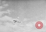 Standbild Japanischen Kinder Japan, 1943, aus Sekunde 55 historischem Filmmaterial Videoclip 65675052998