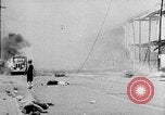 Standbild Japanischen Kinder Japan, 1943, aus Sekunde 56 historischem Filmmaterial Videoclip 65675052998