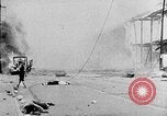Standbild Japanischen Kinder Japan, 1943, aus Sekunde 57 historischem Filmmaterial Videoclip 65675052998