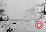 Standbild Japanischen Kinder Japan, 1943, aus Sekunde 58 historischem Filmmaterial Videoclip 65675052998