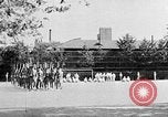 Image soldats japonais Japon, 1943, de la seconde 1 séquences d'archives historiques vidéo 65675052999