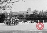 Image soldats japonais Japon, 1943, de la seconde 3 séquences d'archives historiques vidéo 65675052999