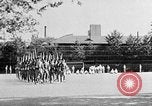 Image soldats japonais Japon, 1943, de la seconde 4 séquences d'archives historiques vidéo 65675052999