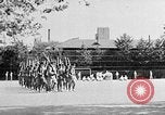 Image soldats japonais Japon, 1943, de la seconde 5 séquences d'archives historiques vidéo 65675052999