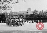 Image soldats japonais Japon, 1943, de la seconde 6 séquences d'archives historiques vidéo 65675052999