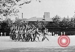 Image soldats japonais Japon, 1943, de la seconde 7 séquences d'archives historiques vidéo 65675052999
